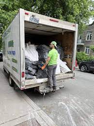 Best Same-Day Junk Removal Services  in Mount Carmel, TN